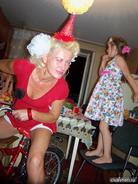 47349_2420840209.jpg